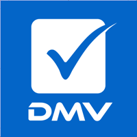 DMV WRITTEN TEST для iOS