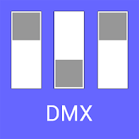 DMX-DIP calculator для Android