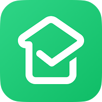 ДОМ БЕЗ ЗАБОТ: Услуги Мастера для Android