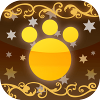 DOUBUTSU URANAI® PREMIUM для iOS
