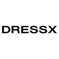 DRESSX FASHION METAVERSE для Android