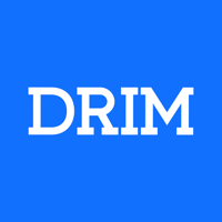 DRIM for Influencers для iOS