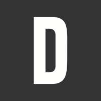 DRIVE2 для бизнеса для iOS