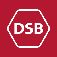 DSB для iOS