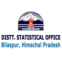 DSO Bilaspur App для Android