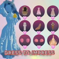 DTI codes ideas and Wallpapers для iOS