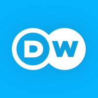 DW — Breaking World News для iOS
