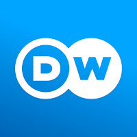 DW для Android