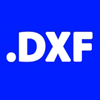 DXF File Reader Viewer PDF для iOS
