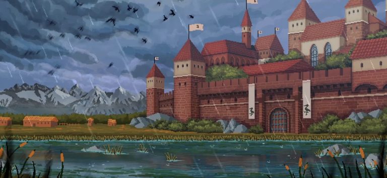 Да, Ваше Величеств для iOS — скриншот 4