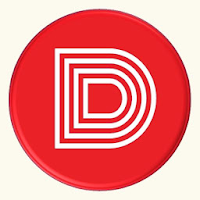 DaBank для Android