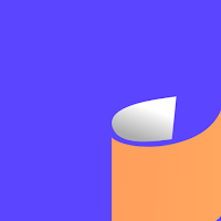 Daftar для Android