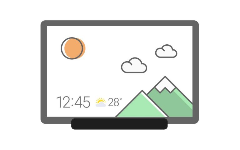 Daily Board для Android — скриншот 1