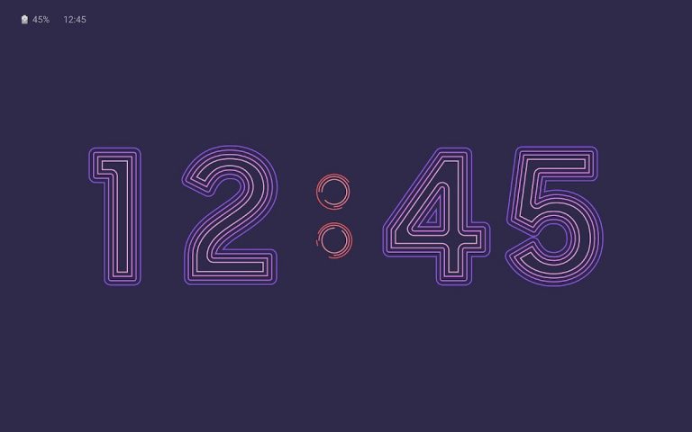 Daily Board для Android — скриншот 2