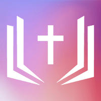 Daily Devotional For Women App для iOS