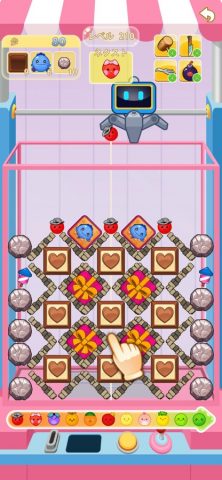 Daily Merge: Match Puzzle Game для iOS — скриншот 1