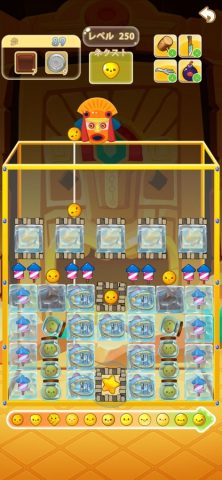 Daily Merge: Match Puzzle Game для iOS — скриншот 5