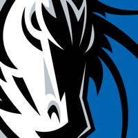 Dallas Mavericks Official для iOS