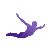 Dare: Panic & Anxiety Relief для iOS