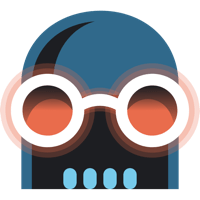 Dark Reader for Safari для iOS