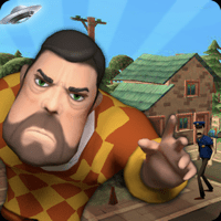 Dark Riddle: Classic для iOS