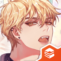 Darling Pet : Выбери любовь для iOS