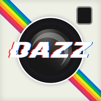 Dazz Cam Dispo.sable для iOS