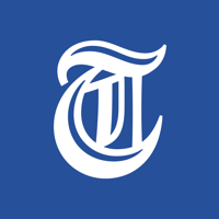 De Telegraaf для iOS