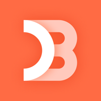 DeBank Crypto & DeFi Portfolio для iOS