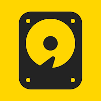 DeNet Storage & Watcher Node для Android