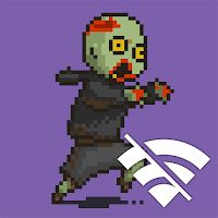 Dead Ahead для Android