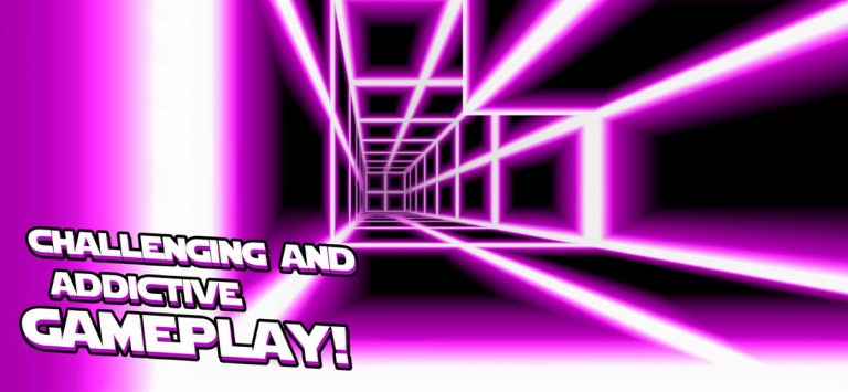 Death Run 3D для iOS — скриншот 4