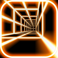 Death Run 3D для iOS