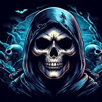 Death Time Calculator PRANK для iOS