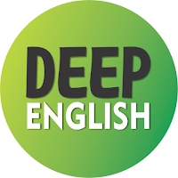 Deep English для Android