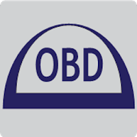 Deep OBD для Android
