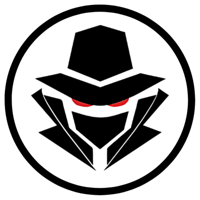 Deep Web & Dark Web для iOS