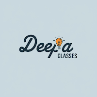 Deepa для Android
