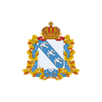 Действуем вместе для Android