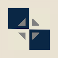 Dekis для Android