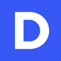 Delfi RUS для iOS