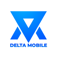 Delta Mobile для Android