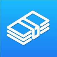 Деньги. для iOS