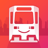 Denver Transit: RTD Bus TImes для iOS