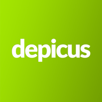 Depicus Wake On Lan для iOS