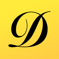 Der Die Das для iOS