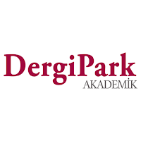 DergiPark Akademik для Android