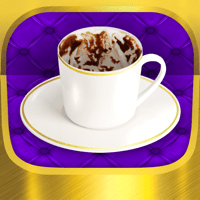 Derya Abla Kahve Falı для iOS
