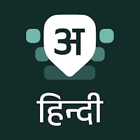 Desh Hindi Keyboard для Android