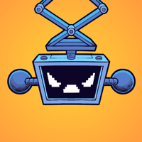 Despot’s Game для iOS